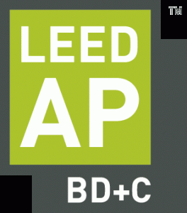 LEEDAP_BDCcmyk