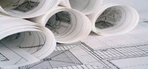 cad2