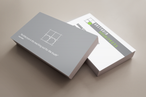 wizytowki_mockup